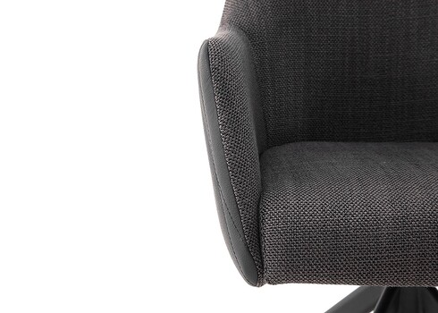 Tool REYNOSA antratsiit, 60x65xH92 cm