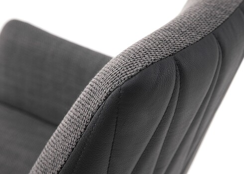 Tool REYNOSA antratsiit, 60x65xH92 cm