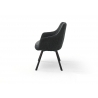 Tool SASSELLO antratsiit, 60x61xH87 cm