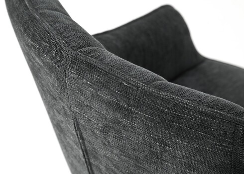 Tool SASSELLO antratsiit, 60x61xH87 cm