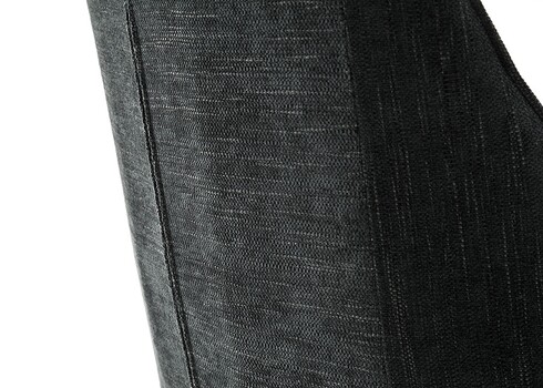 Tool SASSELLO antratsiit, 60x61xH87 cm