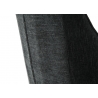 Tool SASSELLO antratsiit, 60x61xH87 cm