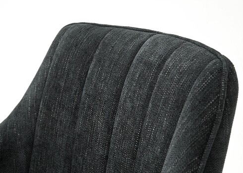 Tool SASSELLO antratsiit, 60x61xH87 cm