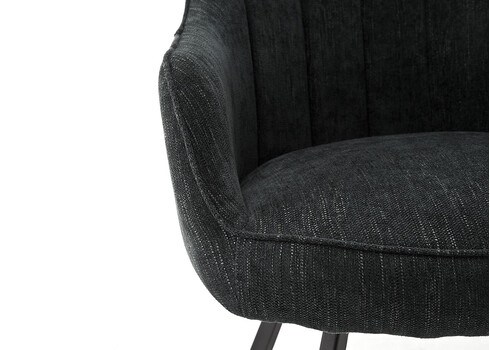 Tool SASSELLO antratsiit, 60x61xH87 cm