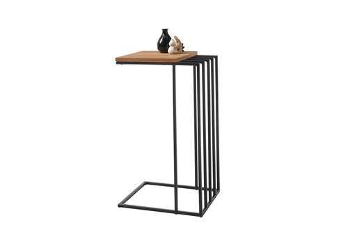 Abilaud JUBA tamm, 40x35xH70 cm