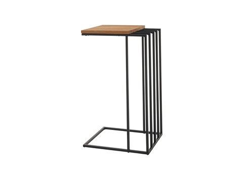Abilaud JUBA tamm, 40x35xH70 cm