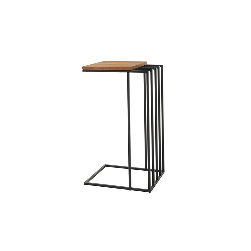 Abilaud JUBA tamm, 40x35xH70 cm