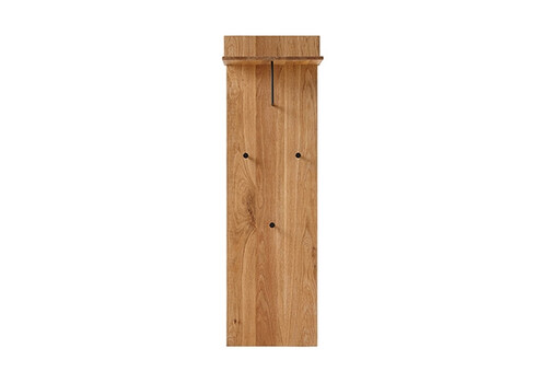Seinanagi AGRA metsik tamm, 42x20xH135 cm