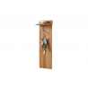 Seinanagi AGRA metsik tamm, 42x20xH135 cm