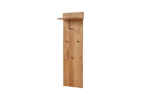Seinanagi AGRA metsik tamm, 42x20xH135 cm