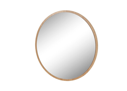 Seinapeegel AGRA metsik tamm, D75x2 cm