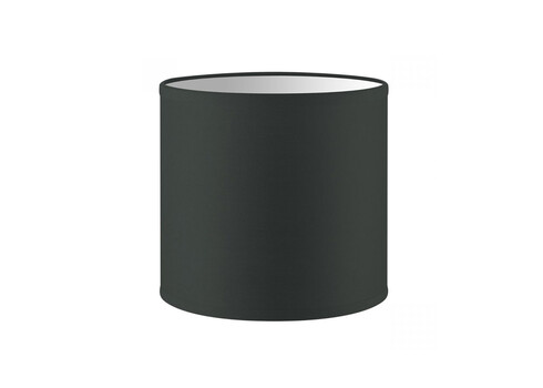 Lambivari BLING antratsiit, D16xH15 cm