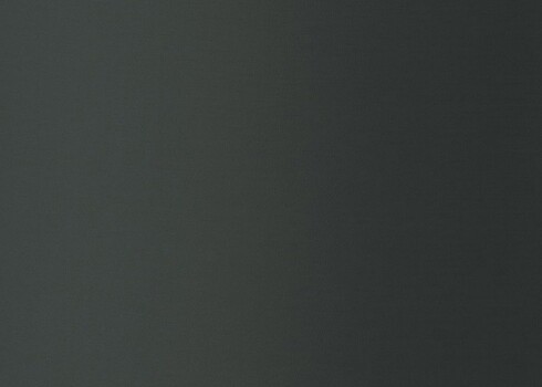 Lambivari BLING antratsiit, D16xH15 cm