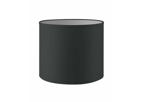 Lambivari BLING antratsiit, D20xH17 cm