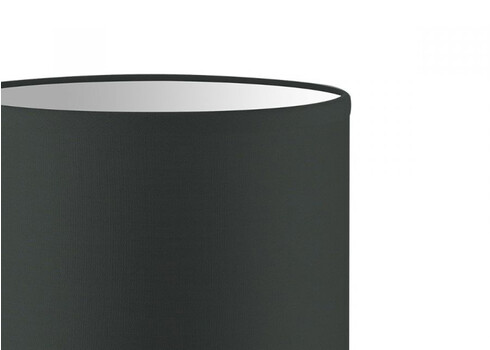 Lambivari BLING antratsiit, D20xH17 cm