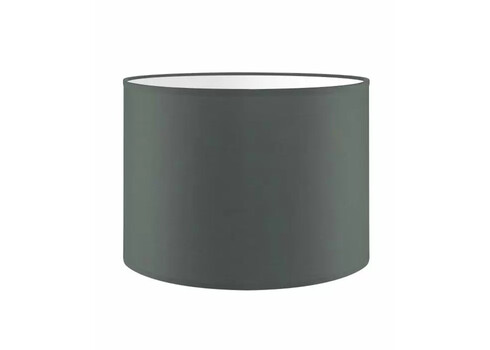 Lambivari BLING antratsiit, D25xH18,5 cm