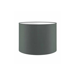 Lambivari BLING antratsiit, D25xH18,5 cm