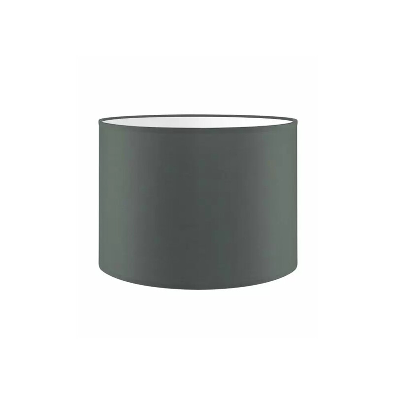 Lambivari BLING antratsiit, D25xH18,5 cm