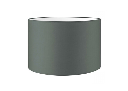 Lambivari BLING antratsiit, D30xH20 cm