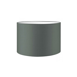 Lambivari BLING antratsiit, D30xH20 cm