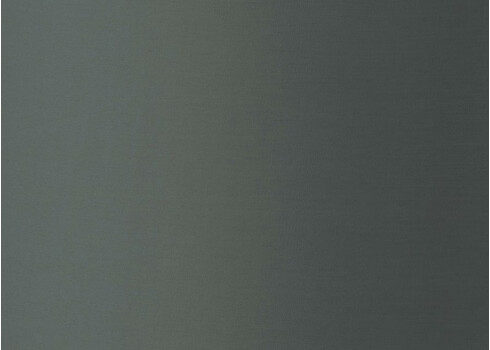 Lambivari BLING antratsiit, D30xH20 cm