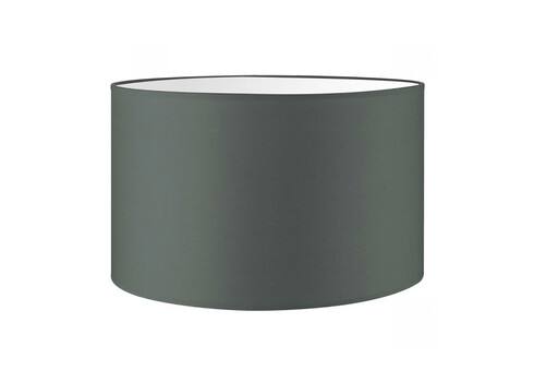 Lambivari BLING antratsiit, D35xH21 cm