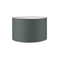 Lambivari BLING antratsiit, D35xH21 cm