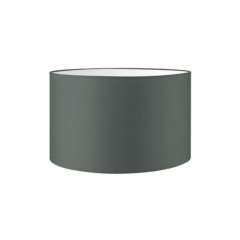 Lambivari BLING antratsiit, D35xH21 cm