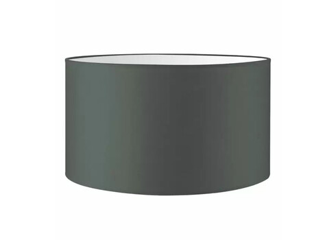 Lambivari BLING antratsiit, D40xH22 cm