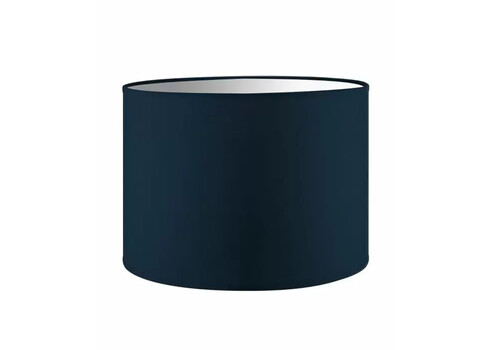 Lambivari BLING tumesinine, D25xH19 cm