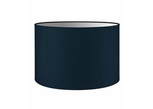 Lambivari BLING tumesinine, D30xH20 cm