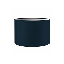 Lambivari BLING tumesinine, D30xH20 cm