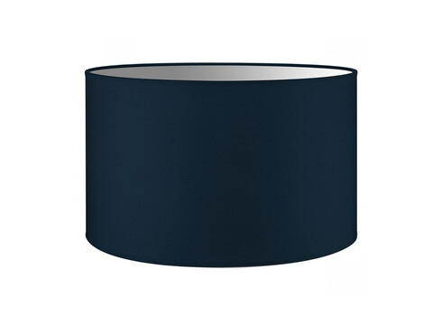 Lambivari BLING tumesinine, D35xH21 cm