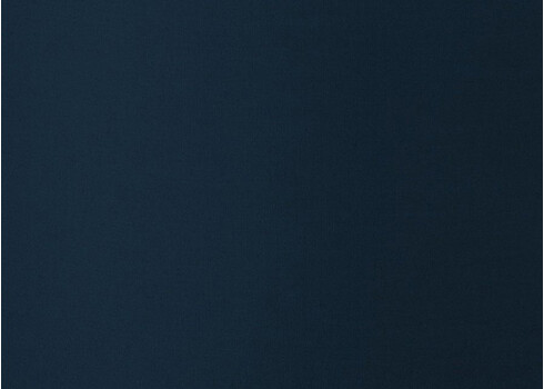 Lambivari BLING tumesinine, D35xH21 cm