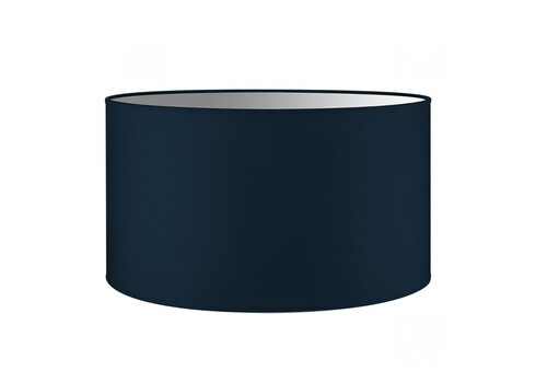 Lambivari BLING tumesinine, D40xH22 cm