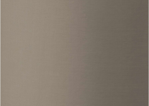 Lambivari BLING hallikaspruun, D16xH15 cm