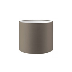 Lambivari BLING hallikaspruun, D20xH17 cm