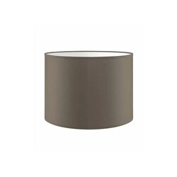 Lambivari BLING hallikaspruun, D25xH19 cm