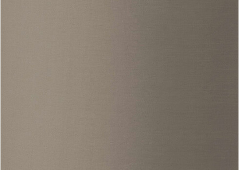 Lambivari BLING hallikaspruun, D25xH19 cm