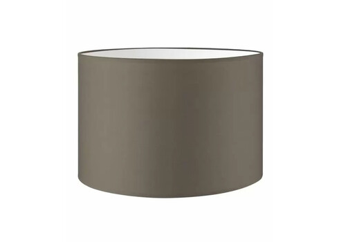 Lambivari BLING hallikaspruun, D30xH20 cm