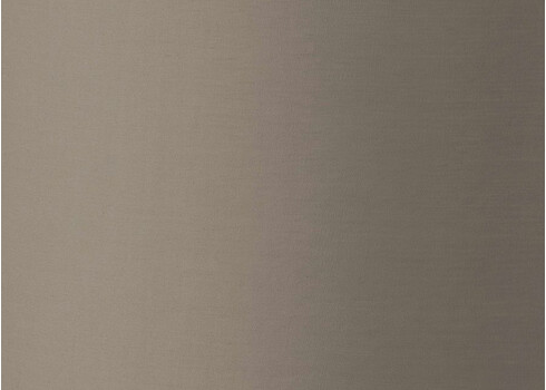 Lambivari BLING hallikaspruun, D30xH20 cm