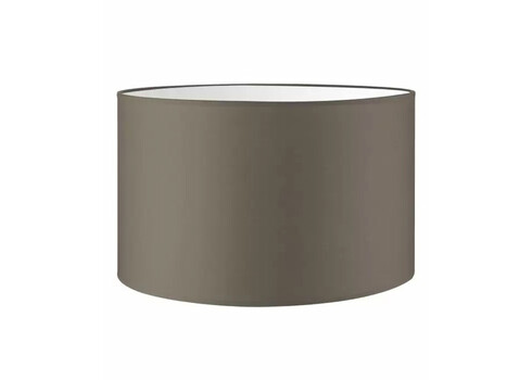 Lambivari BLING hallikaspruun, D35xH21 cm