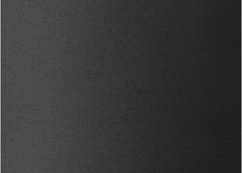 Lambivari BLING must, D20xH17 cm