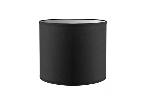 Lambivari BLING must, D20xH17 cm