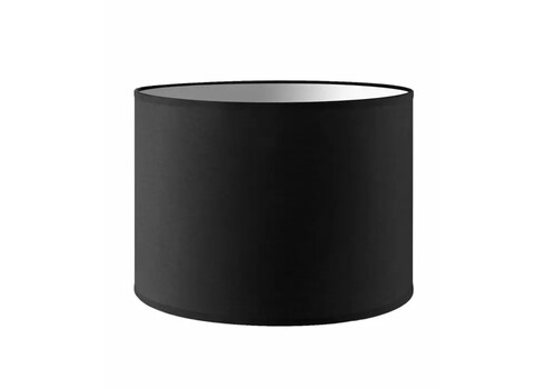 Lambivari BLING must, D25xH19 cm