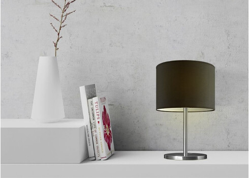 Lambivari BLING must, D25xH19 cm