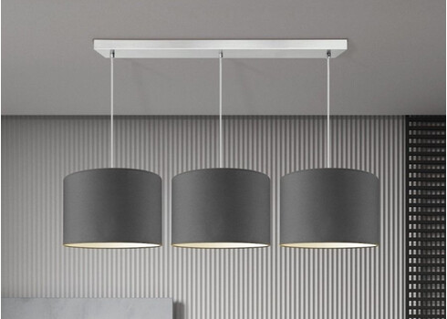 Lambivari BLING must, D30xH20 cm