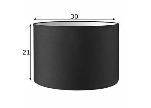 Lambivari BLING must, D30xH20 cm