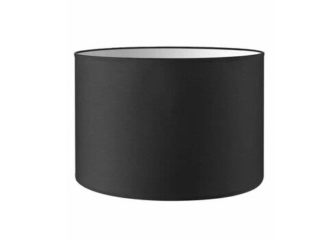 Lambivari BLING must, D30xH20 cm