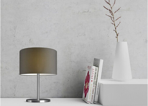 Lambivari BLING must, D35xH21 cm